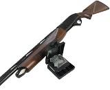 LEGACY SPORTS INTERNATIONAL Pointer 28 Ga. - Image 9 of 9
