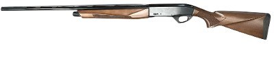 LEGACY SPORTS INTERNATIONAL Pointer 28 Ga. - Image 1 of 9