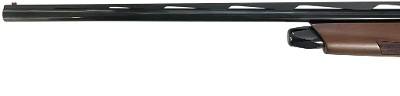 LEGACY SPORTS INTERNATIONAL Pointer 28 Ga. - Image 3 of 9