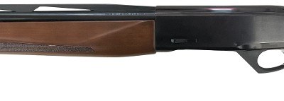 LEGACY SPORTS INTERNATIONAL Pointer 28 Ga. - Image 4 of 9