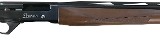 LEGACY SPORTS INTERNATIONAL Pointer 28 Ga. - Image 7 of 9