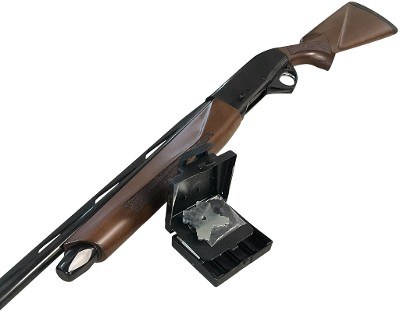 LEGACY SPORTS INTERNATIONAL Pointer 28 Ga. - Image 9 of 9
