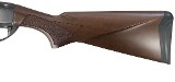 LEGACY SPORTS INTERNATIONAL Pointer 28 Ga. - Image 5 of 9