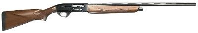 LEGACY SPORTS INTERNATIONAL Pointer 28 Ga. - Image 2 of 9