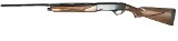LEGACY SPORTS INTERNATIONAL Pointer 28 Ga. - Image 1 of 9