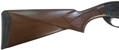 LEGACY SPORTS INTERNATIONAL Pointer 28 Ga. - Image 6 of 9