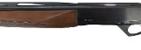 LEGACY SPORTS INTERNATIONAL Pointer 28 Ga. - Image 4 of 9