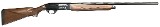 LEGACY SPORTS INTERNATIONAL Pointer 28 Ga. - Image 2 of 9