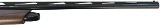 LEGACY SPORTS INTERNATIONAL Pointer 28 Ga. - Image 8 of 9