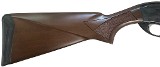 LEGACY SPORTS INTERNATIONAL Pointer 28 Ga. - Image 6 of 9