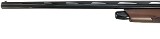 LEGACY SPORTS INTERNATIONAL Pointer 28 Ga. - Image 3 of 9