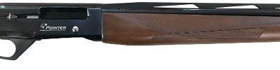 LEGACY SPORTS INTERNATIONAL Pointer 28 Ga. - Image 7 of 9