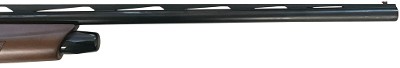 LEGACY SPORTS INTERNATIONAL Pointer 28 Ga. - Image 8 of 9