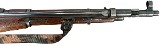MOSIN-NAGANT M44 7.62X54MM - Image 8 of 8
