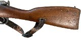MOSIN-NAGANT M44 7.62X54MM - Image 5 of 8