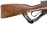 MOSIN-NAGANT M44 7.62X54MM - Image 6 of 8