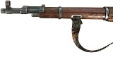 MOSIN-NAGANT M44 7.62X54MM - Image 3 of 8