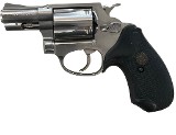 ROSSI M88-5 .38 SPL - Image 1 of 6