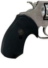 ROSSI M88-5 .38 SPL - Image 5 of 6