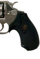 ROSSI M88-5 .38 SPL - Image 4 of 6