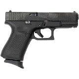 GLOCK 19 GEN5 9MM LUGER (9X19 PARA) - Image 2 of 3