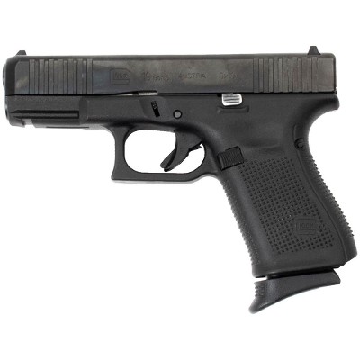 GLOCK 19 GEN5 9MM LUGER (9X19 PARA) - Image 1 of 3
