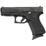 GLOCK 19 GEN5 9MM LUGER (9X19 PARA) - Image 1 of 3