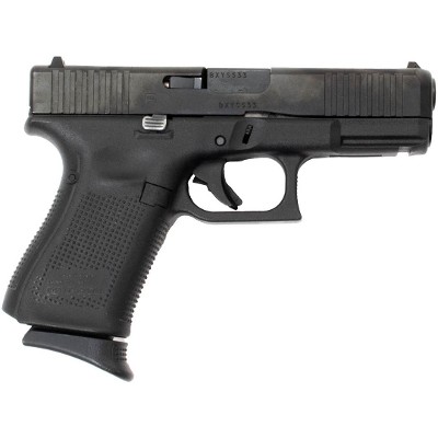 GLOCK 19 GEN5 9MM LUGER (9X19 PARA) - Image 2 of 3