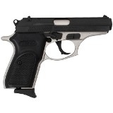 BERSA THUNDER 22 .22 LR - 2 of 3