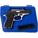 BERSA THUNDER 22 .22 LR - 3 of 3