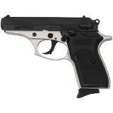 BERSA THUNDER 22 .22 LR - 1 of 3