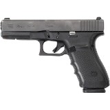 GLOCK 21 GEN4 .45 ACP - 1 of 3