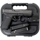 GLOCK 21 GEN4 .45 ACP - 3 of 3