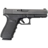 GLOCK 21 GEN4 .45 ACP - 2 of 3