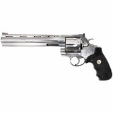 COLT ANACONDA .44 MAGNUM - Image 1 of 3
