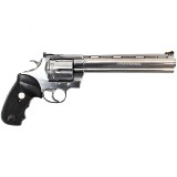 COLT ANACONDA .44 MAGNUM - Image 2 of 3