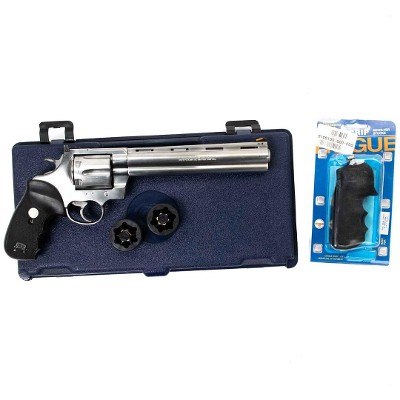COLT ANACONDA .44 MAGNUM - Image 3 of 3