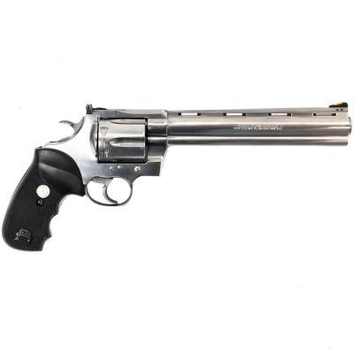 COLT ANACONDA .44 MAGNUM - Image 2 of 3