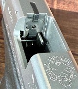 SPRINGFIELD ARMORY XDm 5.25 Competition .45 ACP, 5.25" Match Barrel .45 ACP - 7 of 9