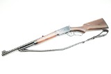 WINCHESTER 94 .44 MAGNUM - 15 of 25