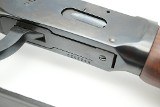 WINCHESTER 94 .44 MAGNUM - 9 of 25