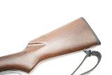 WINCHESTER 94 .44 MAGNUM - 16 of 25