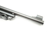 WINCHESTER 94 .44 MAGNUM - 6 of 25