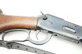 WINCHESTER 94 .44 MAGNUM - 3 of 25