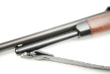 WINCHESTER 94 .44 MAGNUM - 19 of 25