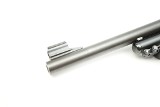 WINCHESTER 94 .44 MAGNUM - 20 of 25