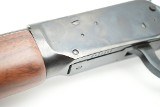 WINCHESTER 94 .44 MAGNUM - 23 of 25