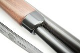 WINCHESTER 94 .44 MAGNUM - 8 of 25