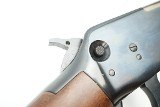 WINCHESTER 94 .44 MAGNUM - 11 of 25