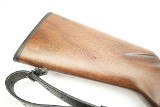 WINCHESTER 94 .44 MAGNUM - 2 of 25